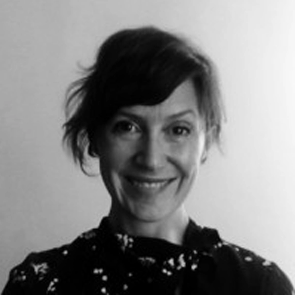 Janine Hopkinson