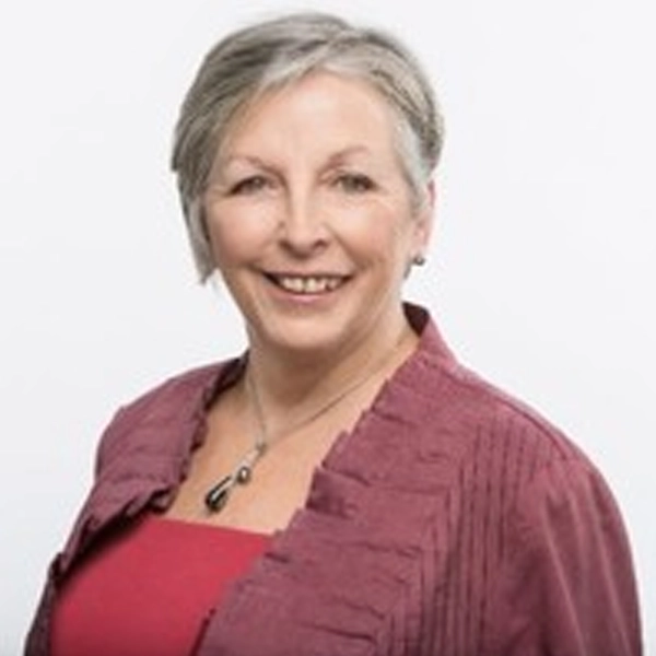 Lyne Leblanc