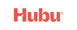 Hubu