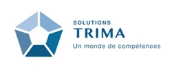 Trima